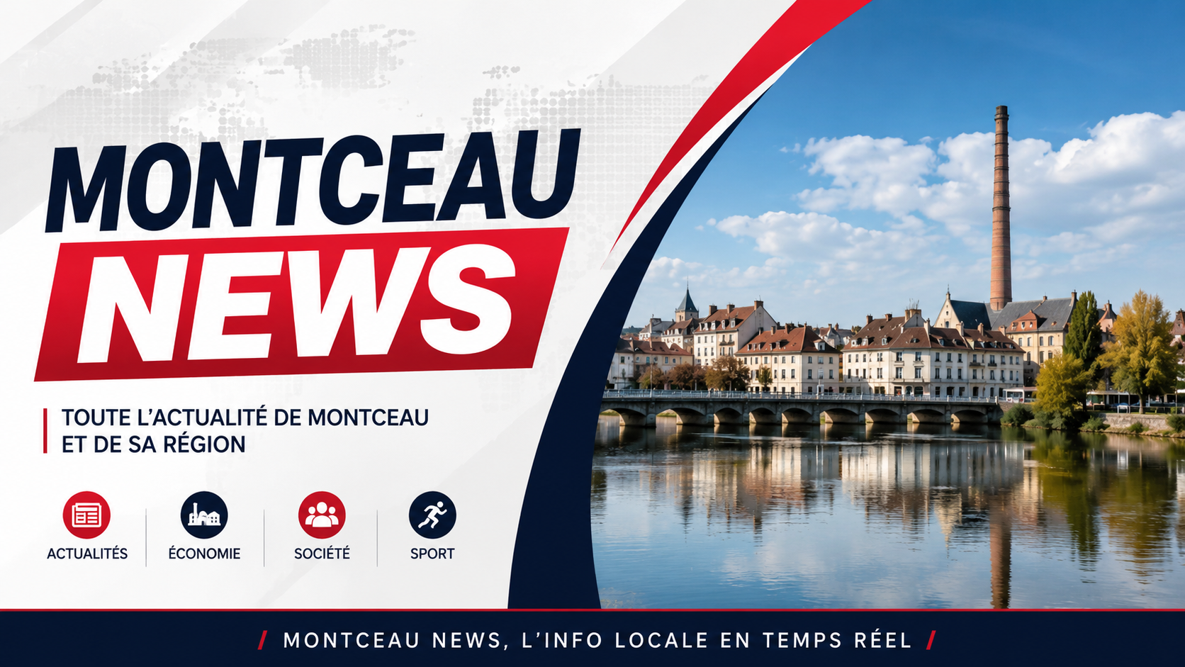 montceau news