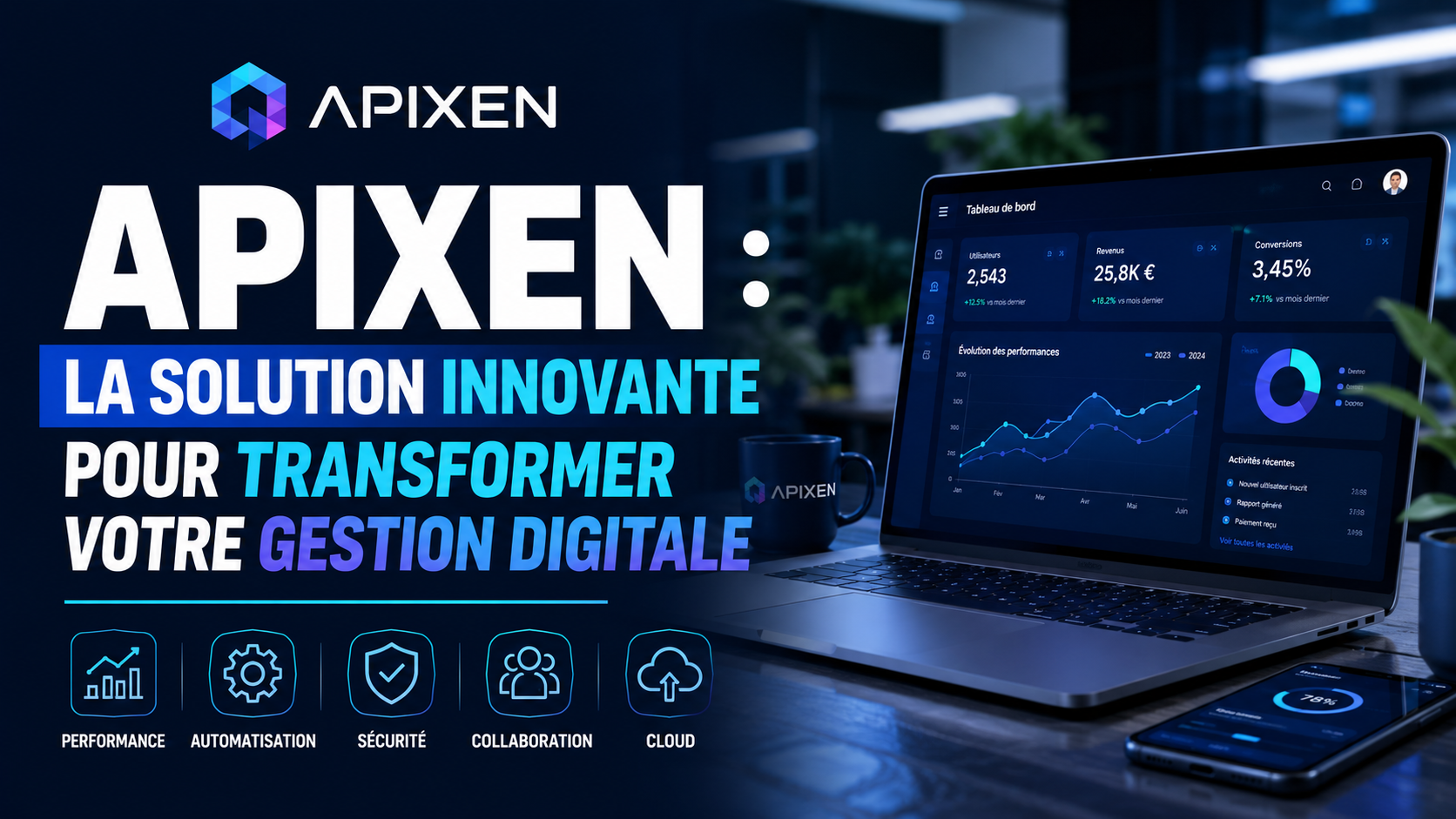 Apixen