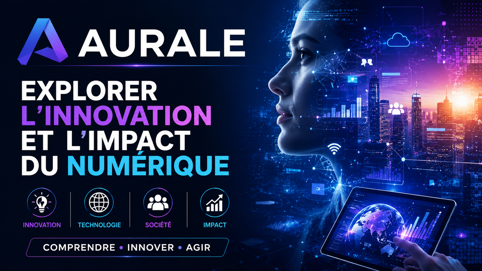 aurale