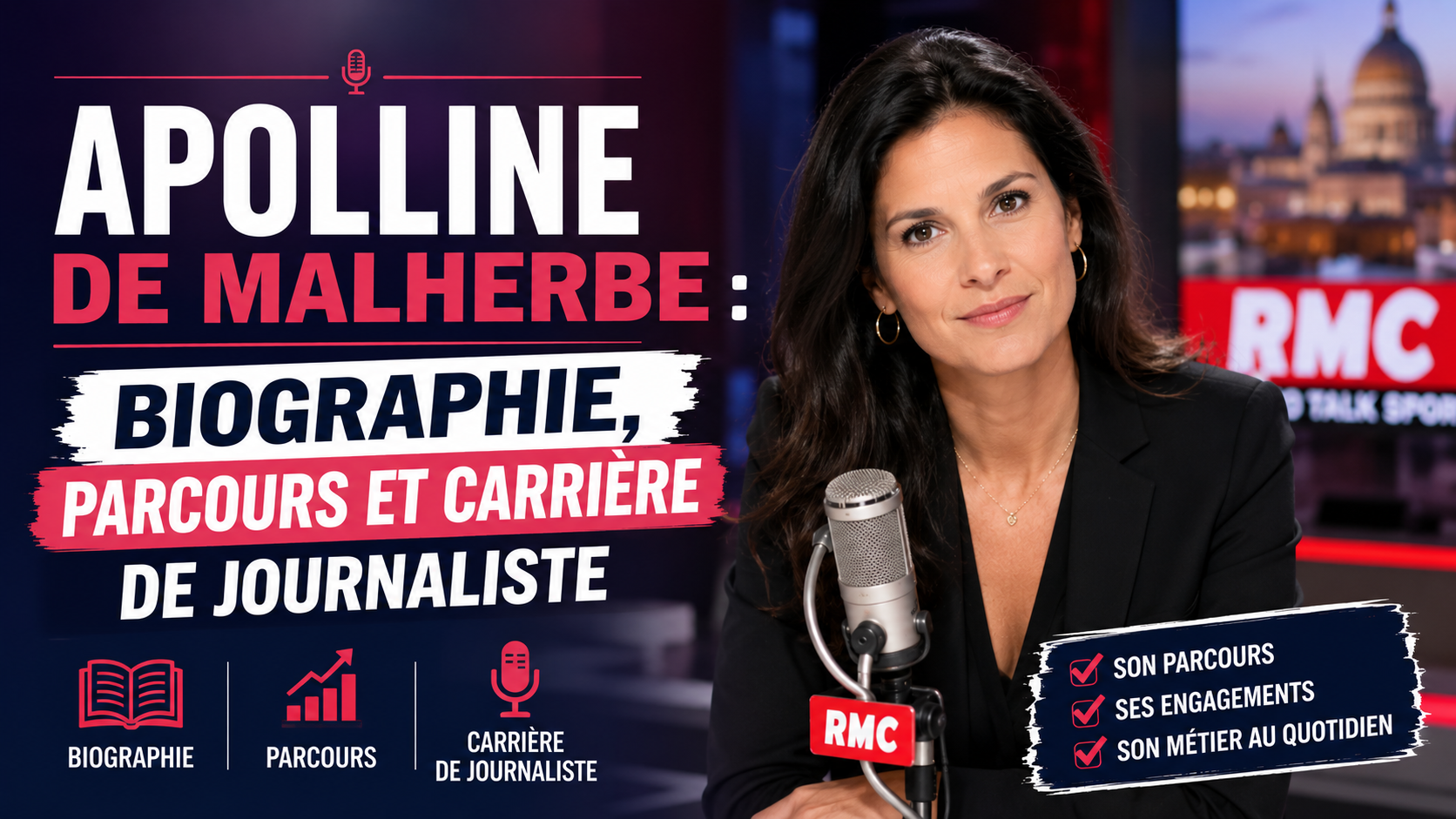 Apolline de Malherbe