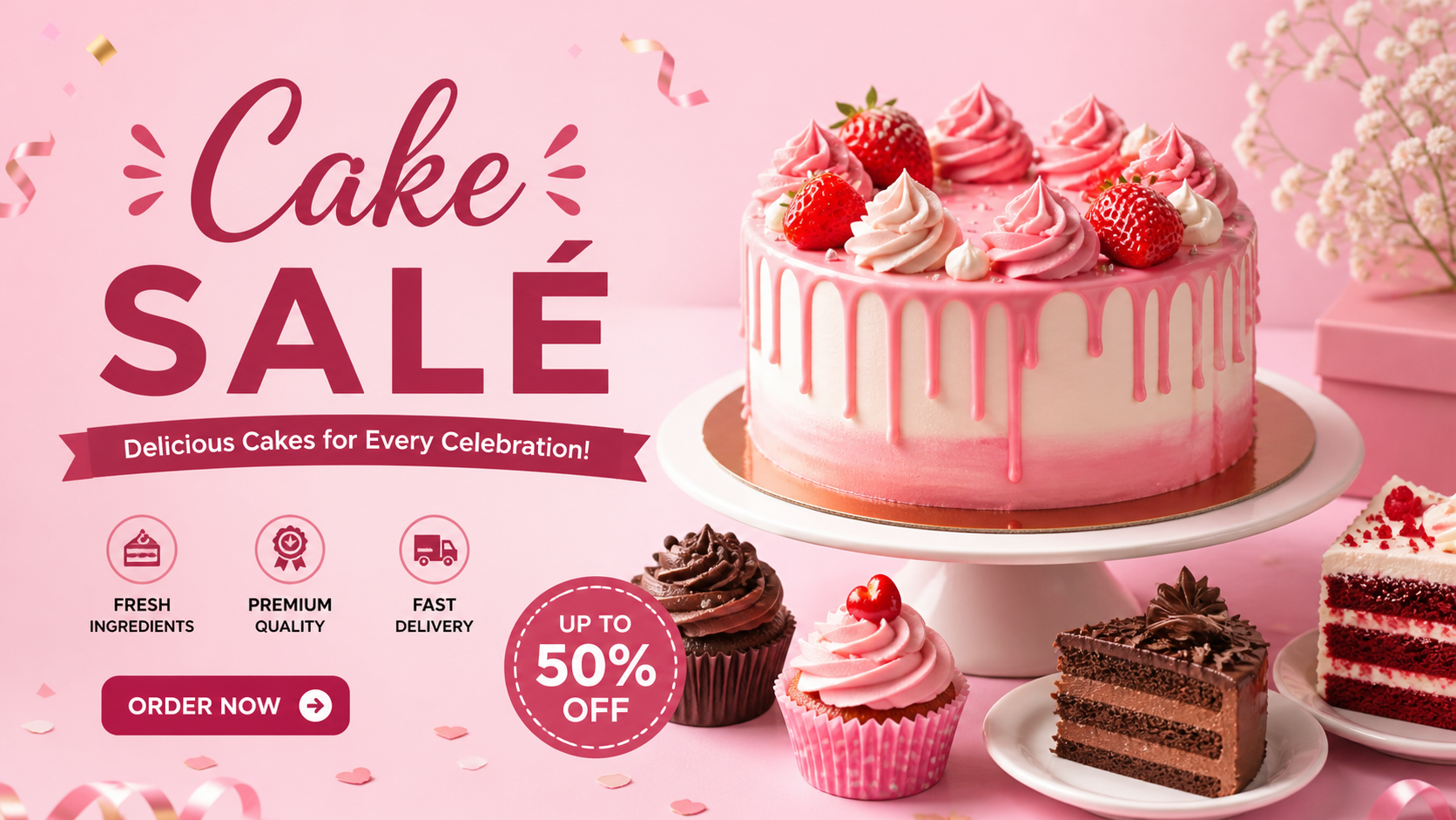 Cake Salé : Recettes Faciles et Idées Gourmandes