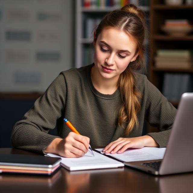 Get Accounting Assignment Help In UK From Certified Statisticians