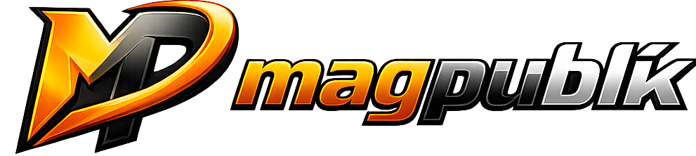 https://magpublik.fr/
